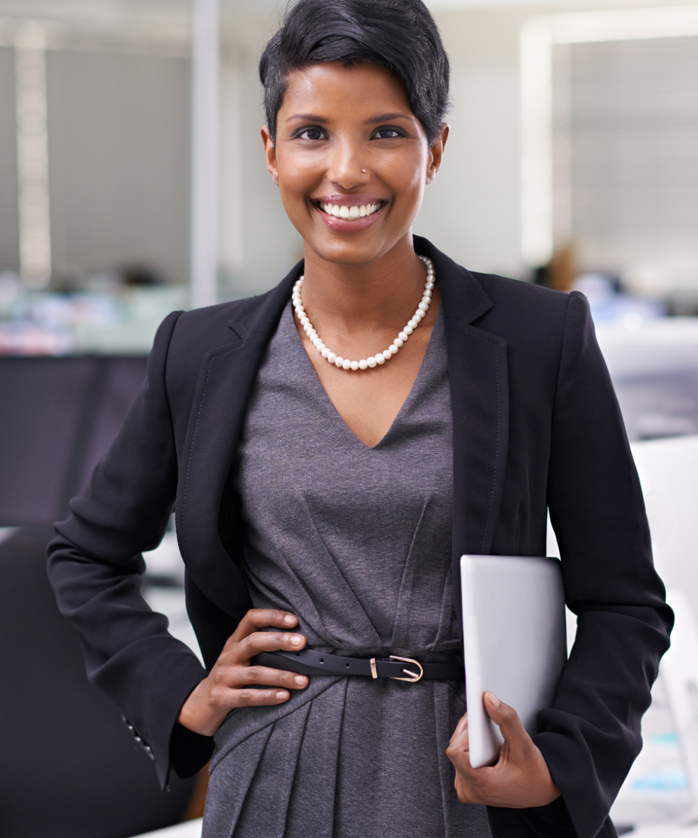 Epicure - Cindy MARTIN LARCHER - Rapport à l'argent, plaisir, confiance, prospérité, entrepreneur, cheffe d'entreprise - Autonomie accompagnée